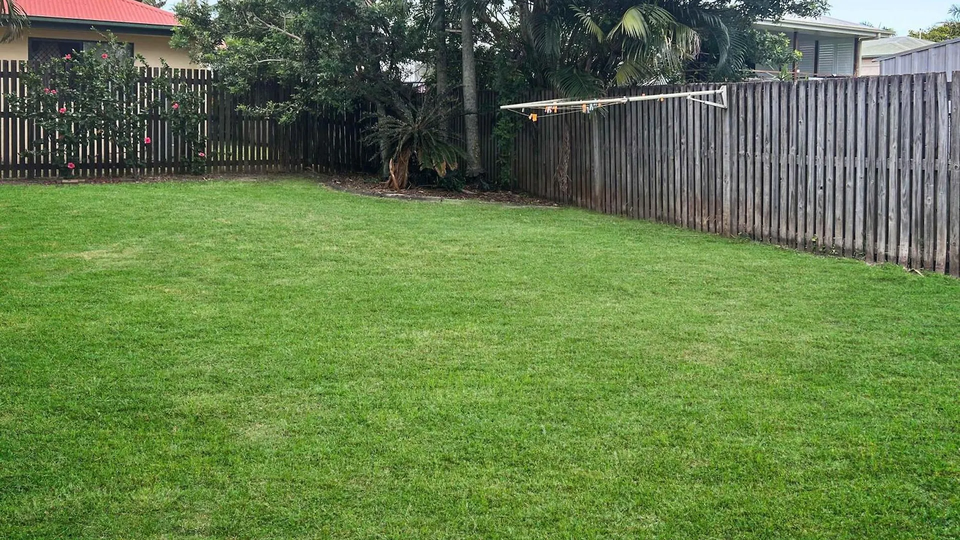 Charming 3-Bedroom 2-Bathroom Townhouse Mackay 0*,  Australia