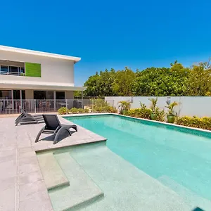4* Motel Oceanside Official